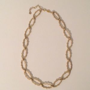 Spartina 449 necklace